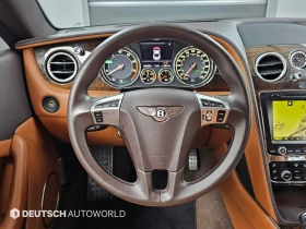 Bentley Continental gt V8 BLIND SPOT SOFT CLOSE КРАЙНА ЦЕНА* encareu.com - 29499 € - 54181989 13 | Car24.bg Bentley Continental gt V8 BLIND SPOT SOFT CLOSE КРАЙНА ЦЕНА* encareu.com - 29499 € - 54181989 13