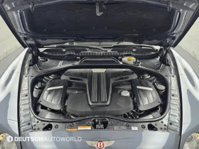 Bentley Continental gt V8 BLIND SPOT SOFT CLOSE КРАЙНА ЦЕНА* encareu.com - 29499 € - 54181989 6 | Car24.bg Bentley Continental gt V8 BLIND SPOT SOFT CLOSE КРАЙНА ЦЕНА* encareu.com - 29499 € - 54181989 6
