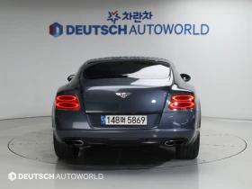 Bentley Continental gt V8 BLIND SPOT SOFT CLOSE КРАЙНА ЦЕНА* encareu.com - 29499 € - 54181989 4 | Car24.bg Bentley Continental gt V8 BLIND SPOT SOFT CLOSE КРАЙНА ЦЕНА* encareu.com - 29499 € - 54181989 4