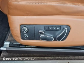Bentley Continental gt V8 BLIND SPOT SOFT CLOSE КРАЙНА ЦЕНА* encareu.com - 29499 € - 54181989 16 | Car24.bg Bentley Continental gt V8 BLIND SPOT SOFT CLOSE КРАЙНА ЦЕНА* encareu.com - 29499 € - 54181989 16