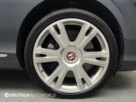 Bentley Continental gt V8 BLIND SPOT SOFT CLOSE КРАЙНА ЦЕНА* encareu.com - 29499 € - 54181989 5 | Car24.bg Bentley Continental gt V8 BLIND SPOT SOFT CLOSE КРАЙНА ЦЕНА* encareu.com - 29499 € - 54181989 5
