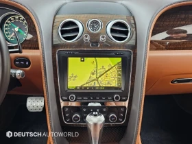 Bentley Continental gt V8 BLIND SPOT SOFT CLOSE КРАЙНА ЦЕНА* encareu.com - 29499 € - 54181989 14 | Car24.bg Bentley Continental gt V8 BLIND SPOT SOFT CLOSE КРАЙНА ЦЕНА* encareu.com - 29499 € - 54181989 14
