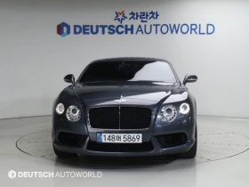 Bentley Continental gt V8 BLIND SPOT SOFT CLOSE КРАЙНА ЦЕНА* encareu.com - 29499 € - 54181989 3 | Car24.bg Bentley Continental gt V8 BLIND SPOT SOFT CLOSE КРАЙНА ЦЕНА* encareu.com - 29499 € - 54181989 3