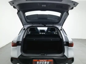 BYD Atto3 510KM Flagship 2022 FWD | Auto.bg — изображение 15 BYD Atto3 510KM Flagship 2022 FWD | Auto.bg — изображение 15