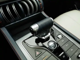 BYD Atto3 510KM Flagship 2022 FWD | Auto.bg — изображение 12 BYD Atto3 510KM Flagship 2022 FWD | Auto.bg — изображение 12
