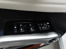 BYD Atto3 510KM Flagship 2022 FWD | Auto.bg — изображение 8 BYD Atto3 510KM Flagship 2022 FWD | Auto.bg — изображение 8