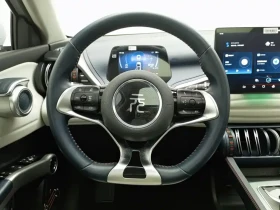 BYD Atto3 510KM Flagship 2022 FWD | Auto.bg — изображение 10 BYD Atto3 510KM Flagship 2022 FWD | Auto.bg — изображение 10