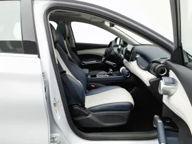 BYD Atto3 510KM Flagship 2022 FWD | Auto.bg — изображение 17 BYD Atto3 510KM Flagship 2022 FWD | Auto.bg — изображение 17