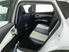 BYD Atto3 510KM Flagship 2022 FWD | Auto.bg — изображение 14 BYD Atto3 510KM Flagship 2022 FWD | Auto.bg — изображение 14