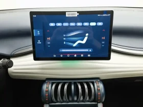 BYD Atto3 510KM Flagship 2022 FWD | Auto.bg — изображение 11 BYD Atto3 510KM Flagship 2022 FWD | Auto.bg — изображение 11