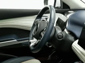 BYD Atto3 510KM Flagship 2022 FWD | Auto.bg — изображение 16 BYD Atto3 510KM Flagship 2022 FWD | Auto.bg — изображение 16