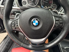 BMW 328 АвтоКредит | Auto.bg — изображение 11 BMW 328 АвтоКредит | Auto.bg — изображение 11