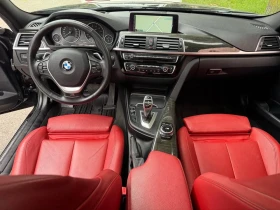 BMW 328 АвтоКредит | Auto.bg — изображение 13 BMW 328 АвтоКредит | Auto.bg — изображение 13