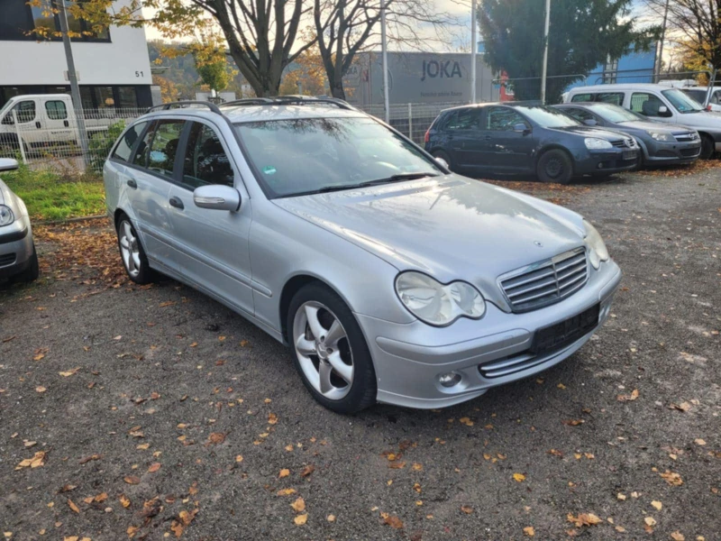 Mercedes-Benz C 220 НОВ ВНОС УНИКАЛНО СЪСТОЯНИЕ - 6800 лв. / 3476.78 € - 17770275 1 | Car24.bg Mercedes-Benz C 220 НОВ ВНОС УНИКАЛНО СЪСТОЯНИЕ - 6800 лв. / 3476.78 € - 17770275 1
