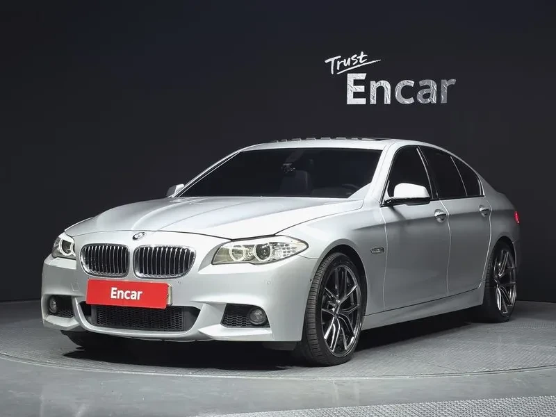 BMW 535 FULL TOP! | Auto.bg — изображение 1 BMW 535 FULL TOP! | Auto.bg — изображение 1