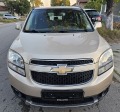 Chevrolet Orlando 1.8i 6+ 1 - [3] 