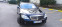 Обява за продажба на Mercedes-Benz S 500 ~40 000 лв. - изображение 1