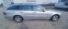 Обява за продажба на Mercedes-Benz E 220 Avangard  ~6 000 лв. - изображение 2