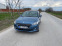 Обява за продажба на Peugeot 301 1.6i ~10 499 лв. - изображение 2