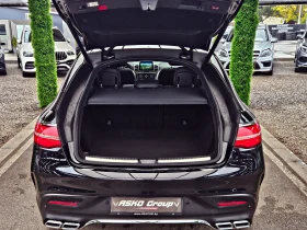 Mercedes-Benz GLE Coupe 350AMG/GERMANY/9G/PANO/CAMERA/AIRMATIC/AUTO H/LIZI - цена по договаряне - 51768696 8 | Car24.bg Mercedes-Benz GLE Coupe 350AMG/GERMANY/9G/PANO/CAMERA/AIRMATIC/AUTO H/LIZI - цена по договаряне - 51768696 8
