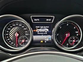 Mercedes-Benz GLE Coupe 350AMG/GERMANY/9G/PANO/CAMERA/AIRMATIC/AUTO H/LIZI - цена по договаряне - 51768696 10 | Car24.bg Mercedes-Benz GLE Coupe 350AMG/GERMANY/9G/PANO/CAMERA/AIRMATIC/AUTO H/LIZI - цена по договаряне - 51768696 10