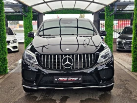 Mercedes-Benz GLE Coupe 350AMG/GERMANY/9G/PANO/CAMERA/AIRMATIC/AUTO H/LIZI - цена по договаряне - 51768696 2 | Car24.bg Mercedes-Benz GLE Coupe 350AMG/GERMANY/9G/PANO/CAMERA/AIRMATIC/AUTO H/LIZI - цена по договаряне - 51768696 2