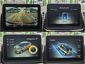 Mercedes-Benz GLE Coupe 350AMG/GERMANY/9G/PANO/CAMERA/AIRMATIC/AUTO H/LIZI - цена по договаряне - 51768696 14 | Car24.bg Mercedes-Benz GLE Coupe 350AMG/GERMANY/9G/PANO/CAMERA/AIRMATIC/AUTO H/LIZI - цена по договаряне - 51768696 14