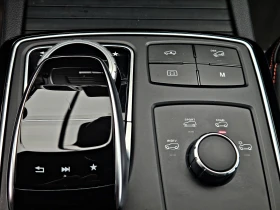 Mercedes-Benz GLE Coupe 350AMG/GERMANY/9G/PANO/CAMERA/AIRMATIC/AUTO H/LIZI - цена по договаряне - 51768696 12 | Car24.bg Mercedes-Benz GLE Coupe 350AMG/GERMANY/9G/PANO/CAMERA/AIRMATIC/AUTO H/LIZI - цена по договаряне - 51768696 12