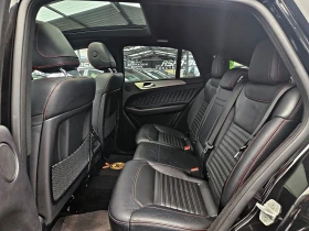 Mercedes-Benz GLE Coupe 350AMG/GERMANY/9G/PANO/CAMERA/AIRMATIC/AUTO H/LIZI - цена по договаряне - 51768696 16 | Car24.bg Mercedes-Benz GLE Coupe 350AMG/GERMANY/9G/PANO/CAMERA/AIRMATIC/AUTO H/LIZI - цена по договаряне - 51768696 16