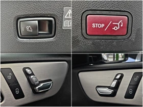 Mercedes-Benz GLE Coupe 350AMG/GERMANY/9G/PANO/CAMERA/AIRMATIC/AUTO H/LIZI - цена по договаряне - 51768696 13 | Car24.bg Mercedes-Benz GLE Coupe 350AMG/GERMANY/9G/PANO/CAMERA/AIRMATIC/AUTO H/LIZI - цена по договаряне - 51768696 13