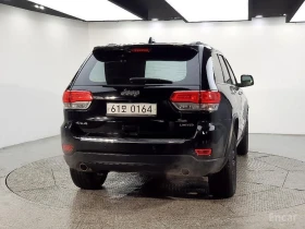 Jeep Grand cherokee - 13005 € / 25435.57 лв. - 54827983 3 | Car24.bg Jeep Grand cherokee - 13005 € / 25435.57 лв. - 54827983 3