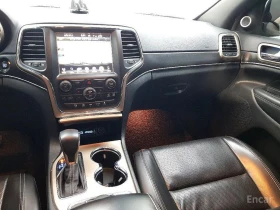 Jeep Grand cherokee - 13005 € / 25435.57 лв. - 54827983 9 | Car24.bg Jeep Grand cherokee - 13005 € / 25435.57 лв. - 54827983 9