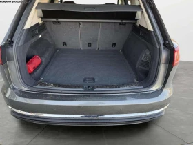 VW Touareg V6 TDI BMT 4MOTION | Auto.bg — изображение 7 VW Touareg V6 TDI BMT 4MOTION | Auto.bg — изображение 7