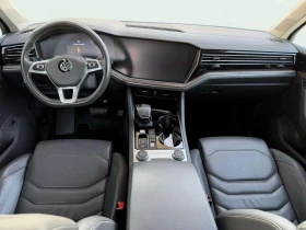 VW Touareg V6 TDI BMT 4MOTION | Auto.bg — изображение 8 VW Touareg V6 TDI BMT 4MOTION | Auto.bg — изображение 8