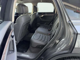 VW Touareg V6 TDI BMT 4MOTION | Auto.bg — изображение 9 VW Touareg V6 TDI BMT 4MOTION | Auto.bg — изображение 9