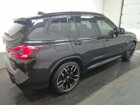 BMW X3 M40I * Един собственик * CARFAX * - 42900 € / 83905.11 лв. - 24091252 3 | Car24.bg BMW X3 M40I * Един собственик * CARFAX * - 42900 € / 83905.11 лв. - 24091252 3