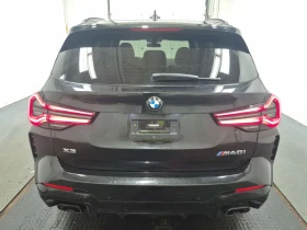 BMW X3 M40I * Един собственик * CARFAX * - 42900 € / 83905.11 лв. - 24091252 4 | Car24.bg BMW X3 M40I * Един собственик * CARFAX * - 42900 € / 83905.11 лв. - 24091252 4