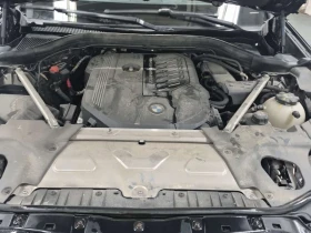 BMW X3 M40I * Един собственик * CARFAX * - 42900 € / 83905.11 лв. - 24091252 16 | Car24.bg BMW X3 M40I * Един собственик * CARFAX * - 42900 € / 83905.11 лв. - 24091252 16