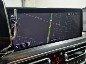 BMW X3 M40I * Един собственик * CARFAX * - 42900 € / 83905.11 лв. - 24091252 9 | Car24.bg BMW X3 M40I * Един собственик * CARFAX * - 42900 € / 83905.11 лв. - 24091252 9