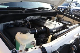 Toyota Sequoia 5.7 V8 Platinum | Auto.bg — изображение 14 Toyota Sequoia 5.7 V8 Platinum | Auto.bg — изображение 14
