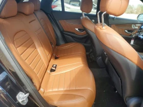 Mercedes-Benz GLC 43 AMG 4MATIC* BURMESTER* DISTRONIC* 360 CAM* КЕЙЛЕС - 22700 € / 44397.34 лв. - 76685288 11 | Car24.bg Mercedes-Benz GLC 43 AMG 4MATIC* BURMESTER* DISTRONIC* 360 CAM* КЕЙЛЕС - 22700 € / 44397.34 лв. - 76685288 11