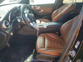 Mercedes-Benz GLC 43 AMG 4MATIC* BURMESTER* DISTRONIC* 360 CAM* КЕЙЛЕС - 22700 € / 44397.34 лв. - 76685288 8 | Car24.bg Mercedes-Benz GLC 43 AMG 4MATIC* BURMESTER* DISTRONIC* 360 CAM* КЕЙЛЕС - 22700 € / 44397.34 лв. - 76685288 8