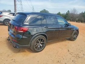 Mercedes-Benz GLC 43 AMG 4MATIC* BURMESTER* DISTRONIC* 360 CAM* КЕЙЛЕС - 22700 € / 44397.34 лв. - 76685288 6 | Car24.bg Mercedes-Benz GLC 43 AMG 4MATIC* BURMESTER* DISTRONIC* 360 CAM* КЕЙЛЕС - 22700 € / 44397.34 лв. - 76685288 6
