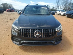 Mercedes-Benz GLC 43 AMG 4MATIC* BURMESTER* DISTRONIC* 360 CAM* КЕЙЛЕС - 22700 € / 44397.34 лв. - 76685288 2 | Car24.bg Mercedes-Benz GLC 43 AMG 4MATIC* BURMESTER* DISTRONIC* 360 CAM* КЕЙЛЕС - 22700 € / 44397.34 лв. - 76685288 2