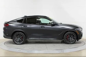 BMW X6 xDrive40i/ЛАЗЕРИ/360 CAM/HARMAN KARDON - 43490 € / 85059.05 лв. - 13945033 4 | Car24.bg BMW X6 xDrive40i/ЛАЗЕРИ/360 CAM/HARMAN KARDON - 43490 € / 85059.05 лв. - 13945033 4