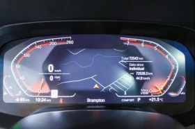 BMW X6 xDrive40i/ЛАЗЕРИ/360 CAM/HARMAN KARDON - 43490 € / 85059.05 лв. - 13945033 8 | Car24.bg BMW X6 xDrive40i/ЛАЗЕРИ/360 CAM/HARMAN KARDON - 43490 € / 85059.05 лв. - 13945033 8