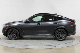BMW X6 xDrive40i/ЛАЗЕРИ/360 CAM/HARMAN KARDON - 43490 € / 85059.05 лв. - 13945033 3 | Car24.bg BMW X6 xDrive40i/ЛАЗЕРИ/360 CAM/HARMAN KARDON - 43490 € / 85059.05 лв. - 13945033 3