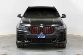 BMW X6 xDrive40i/ЛАЗЕРИ/360 CAM/HARMAN KARDON - 43490 € / 85059.05 лв. - 13945033 2 | Car24.bg BMW X6 xDrive40i/ЛАЗЕРИ/360 CAM/HARMAN KARDON - 43490 € / 85059.05 лв. - 13945033 2