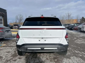 Hyundai Kona * SEL * КРАЙНА ЦЕНА ДО БЪЛГАРИЯ* | Auto.bg — изображение 4 Hyundai Kona * SEL * КРАЙНА ЦЕНА ДО БЪЛГАРИЯ* | Auto.bg — изображение 4