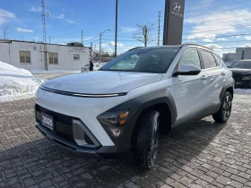 Hyundai Kona * SEL * КРАЙНА ЦЕНА ДО БЪЛГАРИЯ* | Auto.bg — изображение 6 Hyundai Kona * SEL * КРАЙНА ЦЕНА ДО БЪЛГАРИЯ* | Auto.bg — изображение 6